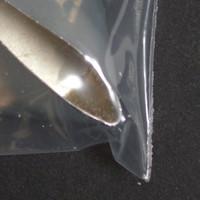 Fentanyl / Cocaine sample 15823