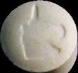 Unicorn sample 1583