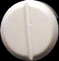 delight pill — lab-tested sample