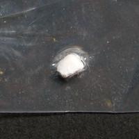 Zanny lab-tested pill