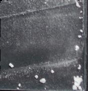 Benzo sample 15883