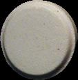 Plain sample 1589