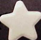 Star sample 158