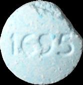 LCI 1695 sample 15904