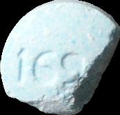 LCI 1695 sample 15905