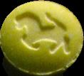 Ferrari sample 1590