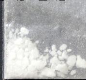 Fine White sample 15920