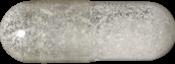 DMT sample 15925