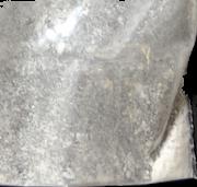 5-MeO-DMT sample 15946