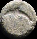 River sample 1594