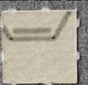 AL-LAD sample 15960