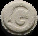 gspot sample 1596