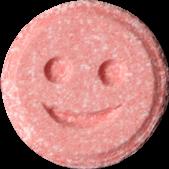 Smiley sample 15970