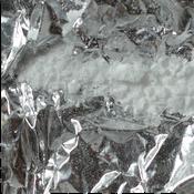 Solo Blanca sample 15973