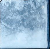 Ground Coke sample 15974