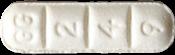 GG 249 sample 15984
