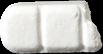 Farmapram sample 15985