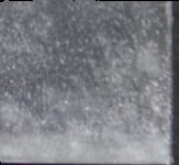 Benzo sample 15986