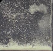 Benzo pill — lab-tested sample
