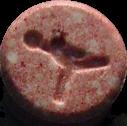 basketball sample 1598