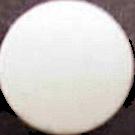 Bollet pill — lab-tested sample