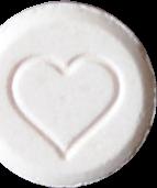 Heart sample 16004