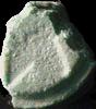 Star sample 1600