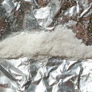 Etodesnitazene sample 16010