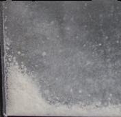 Psilacetin pill — lab-tested sample