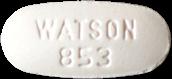 Watson 853 sample 16017