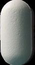 big white sample 1601