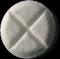 stratus pill — lab-tested sample