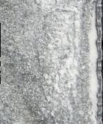 DMT sample 16035