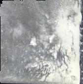 Mescaline sample 16036