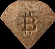 Bitcoin sample 16103