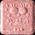 Spongebob sample 16104
