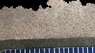 Pyramid sample 1615