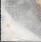 Gabapentin sample 16165