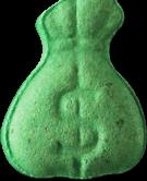 Money Bag sample 16170