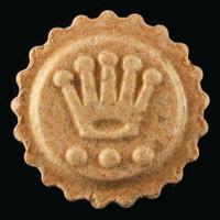 Rolex sample 16174