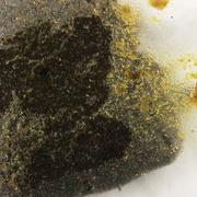 Hash sample 16177