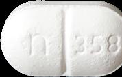 n358 + 10 sample 16185