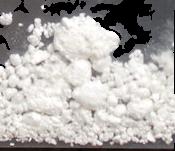 Hydrafinil pill — lab-tested sample