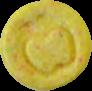 Apple sample 1619