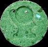 Waving Man pill — lab-tested sample