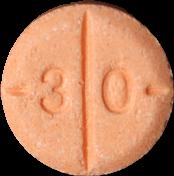 dp 30 sample 16223