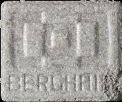 Berghain 2.0 sample 16241