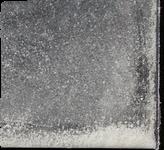 Clonazolam sample 16274