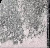 Pink Tusi sample 16275