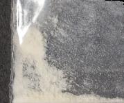 DMT sample 16277